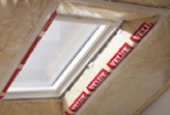 VELUX BBX